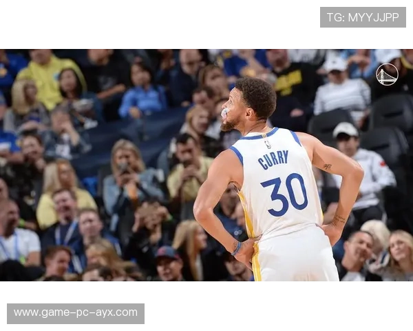 太阳底角空位太多，三分命中不断