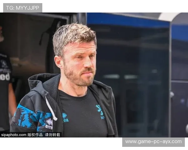 曼联青训新星崭露头角，卡里克亲自辅导