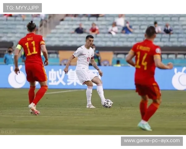 罗马控制住中场后获得更多射门位置：从控场到射门的完整转化