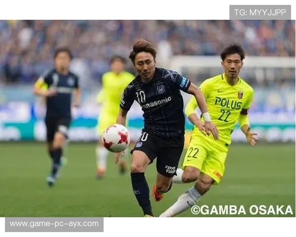 联赛对手疯狂追分,榜首压力骤然升级