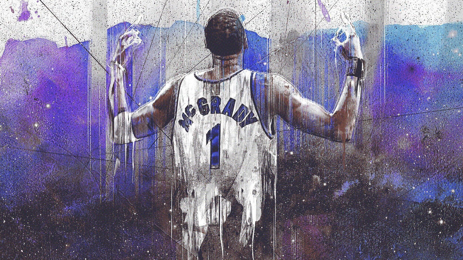 76人球队深度阵容优势明显，76人阵容分析