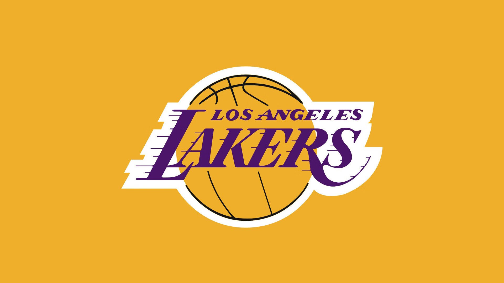 Cloud9团队默契持续增强