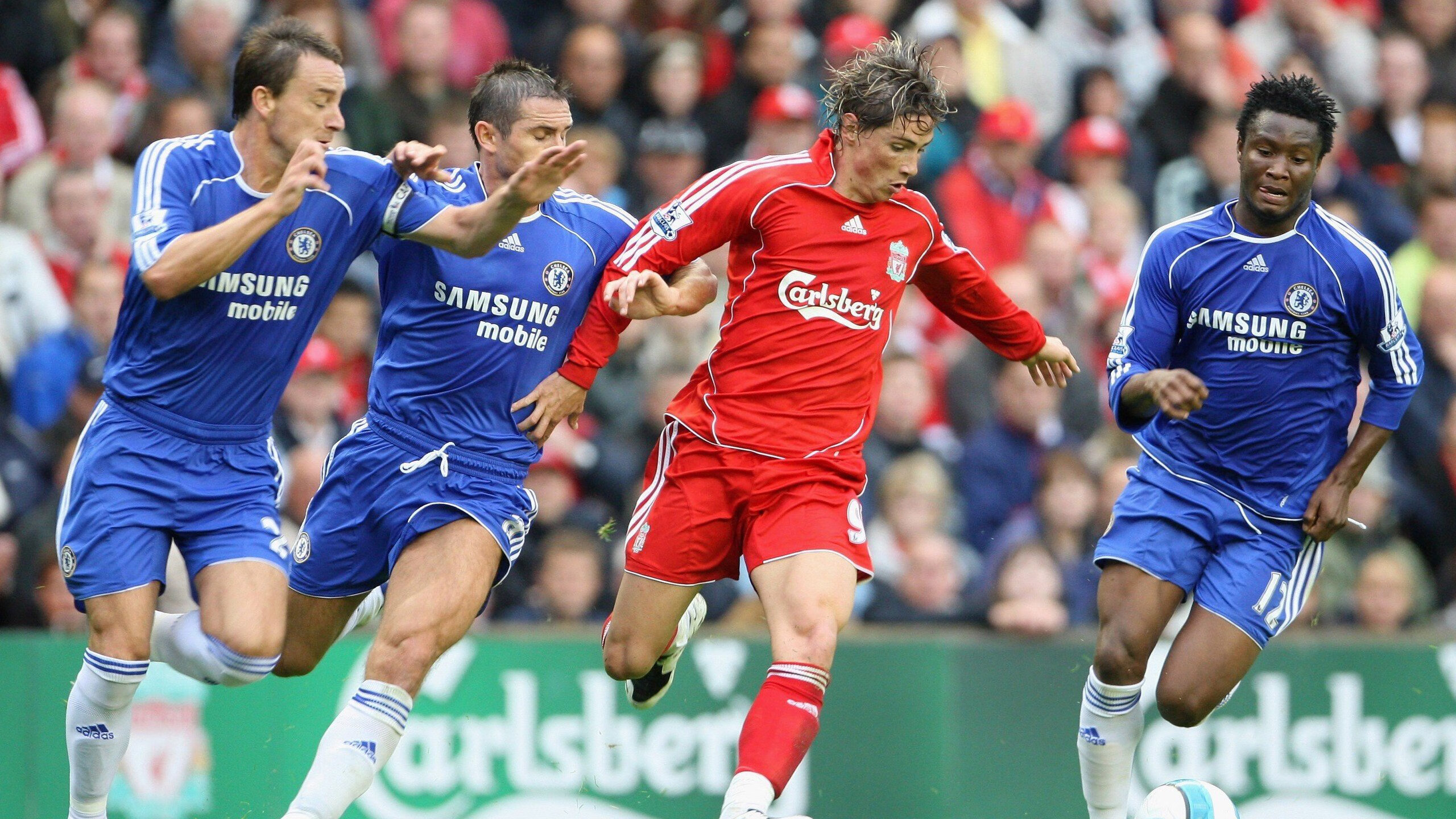 Cloud9团队默契持续增强