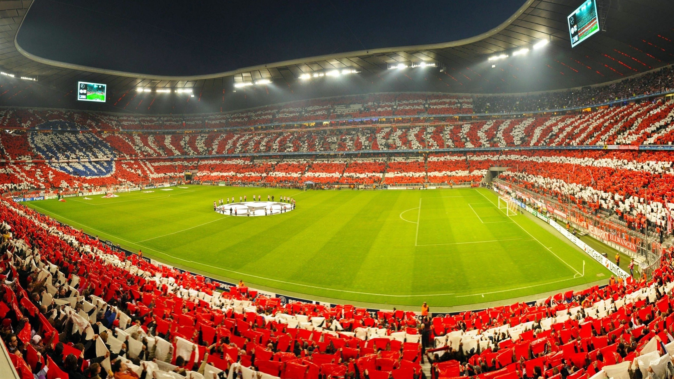 T1加入全球“电竞安全竞技宣言”倡议计划