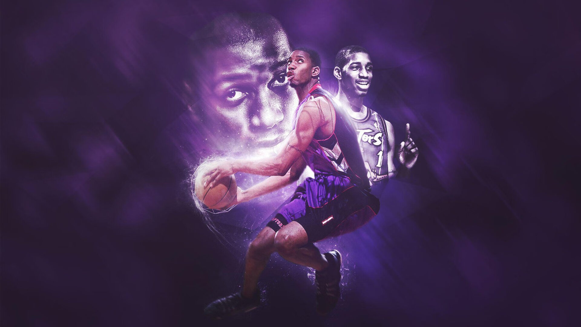 _未来极限车：智能科技驰骋未来赛场_，未来科技超跑