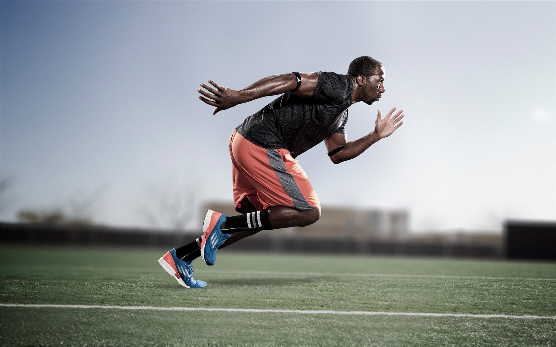 _直播互动：粉丝参与度提升的新方式_，如何提高粉丝活跃度和参与度