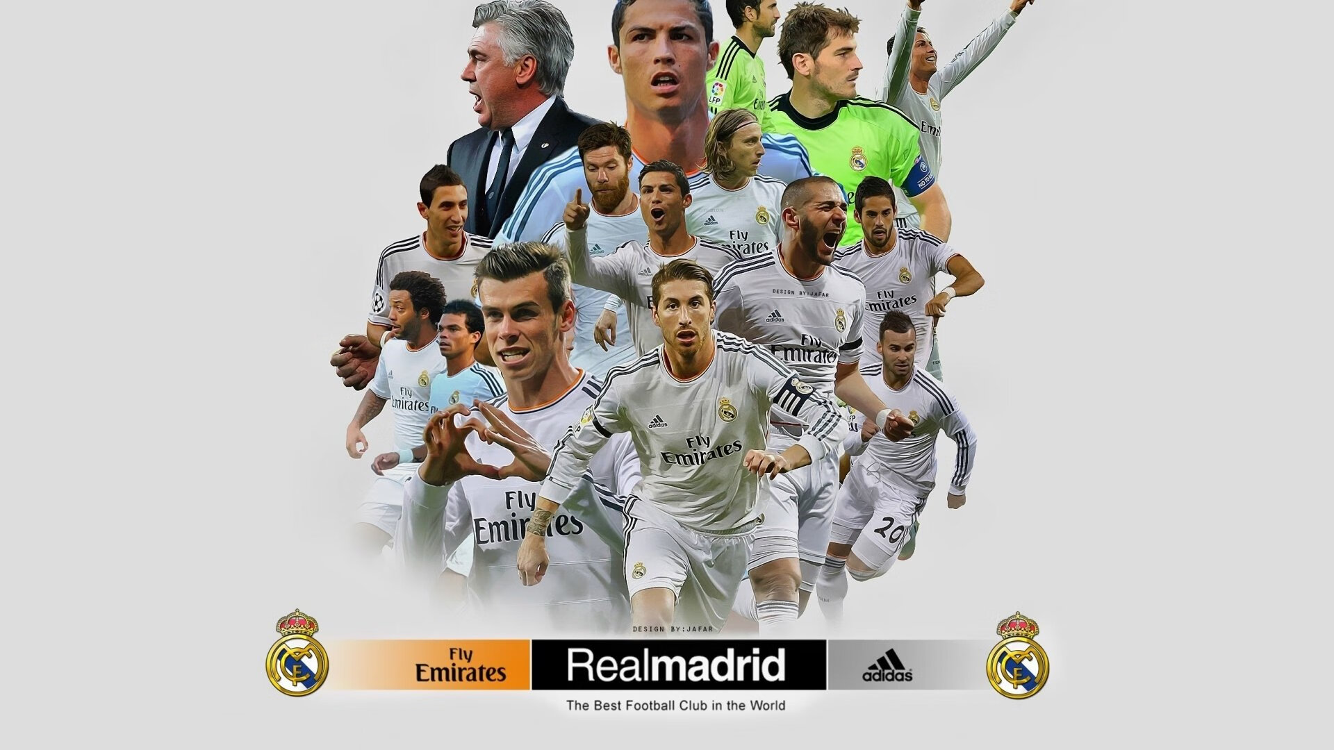 多伦多猛龙 93-89 逆转骑士，将系列赛拖入 2-2 平局，两队重回同一起跑线。